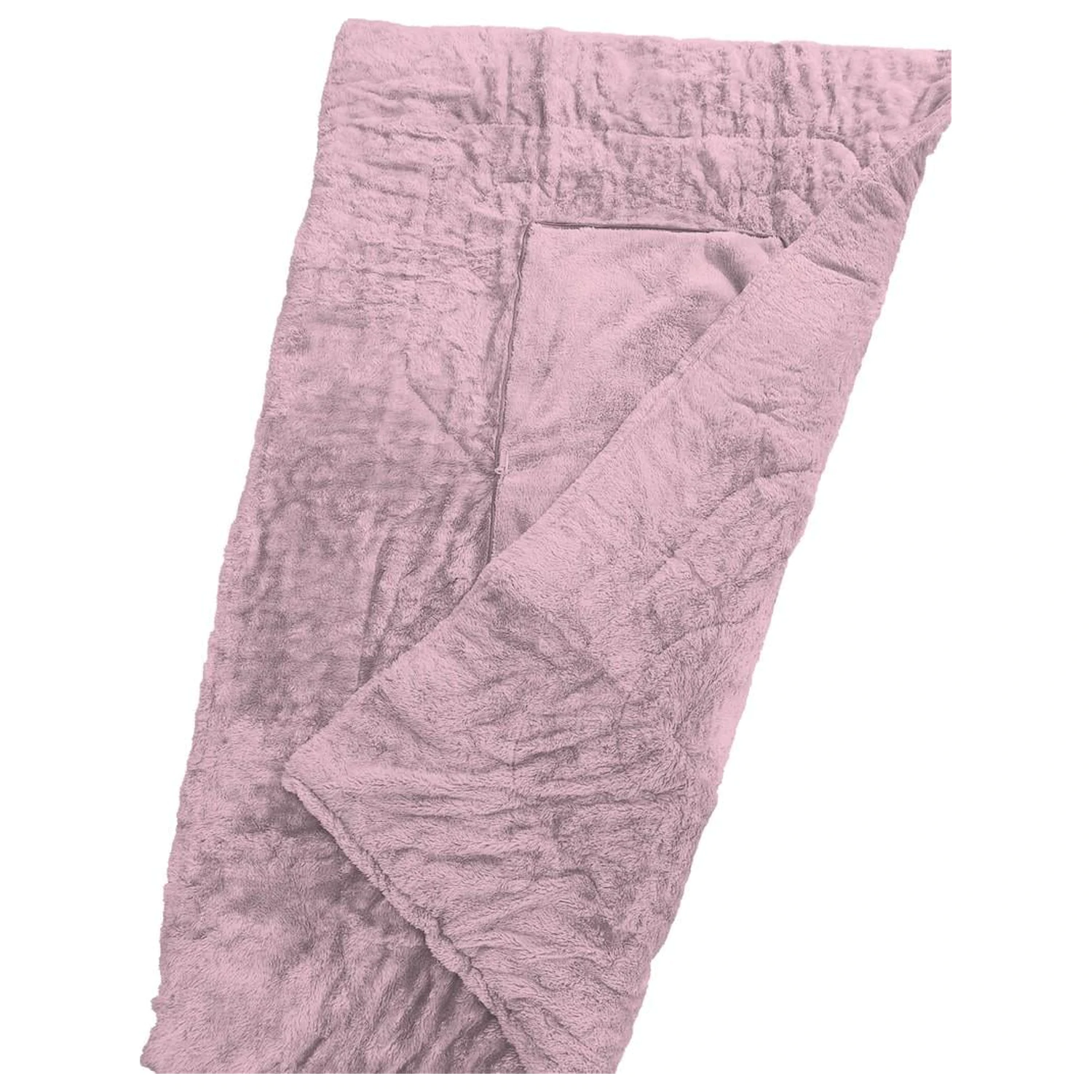 Hello Kitty Poduszka koc  zdjęcie produktu