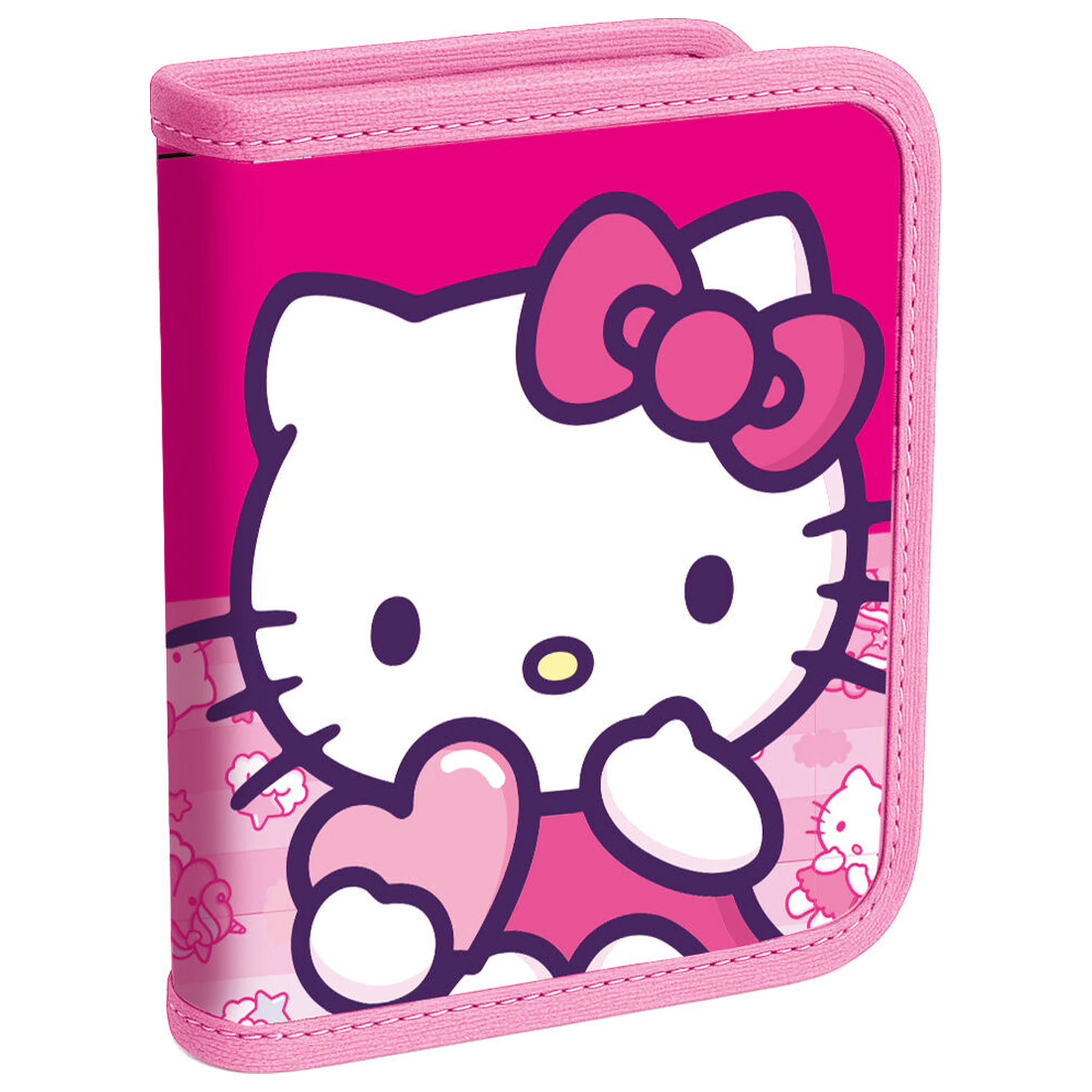 Hello Kitty torebka zdjęcie produktu