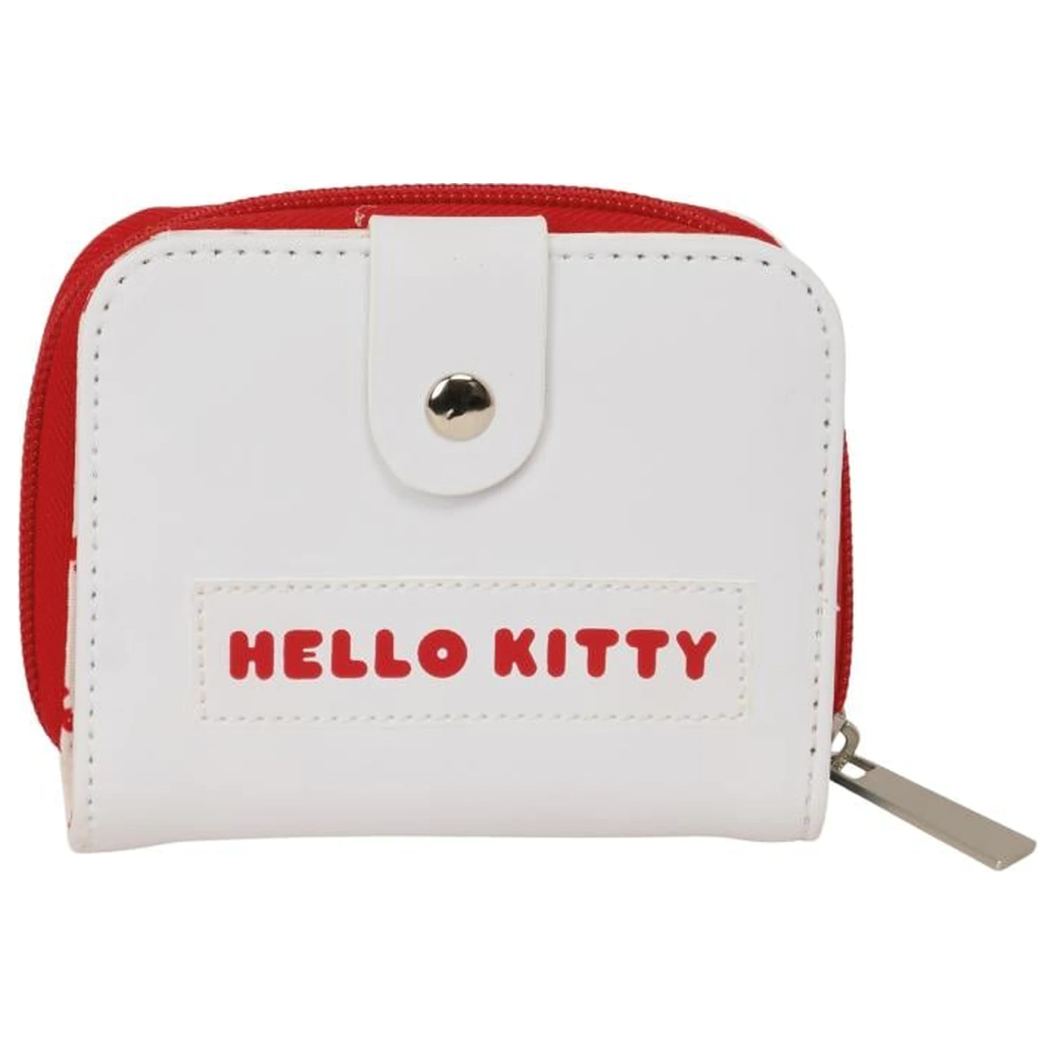 Portfel Hello Kitty zdjęcie produktu