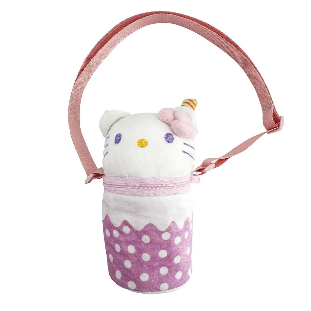 Pluszowa torebka Hello Kitty zdjęcie produktu