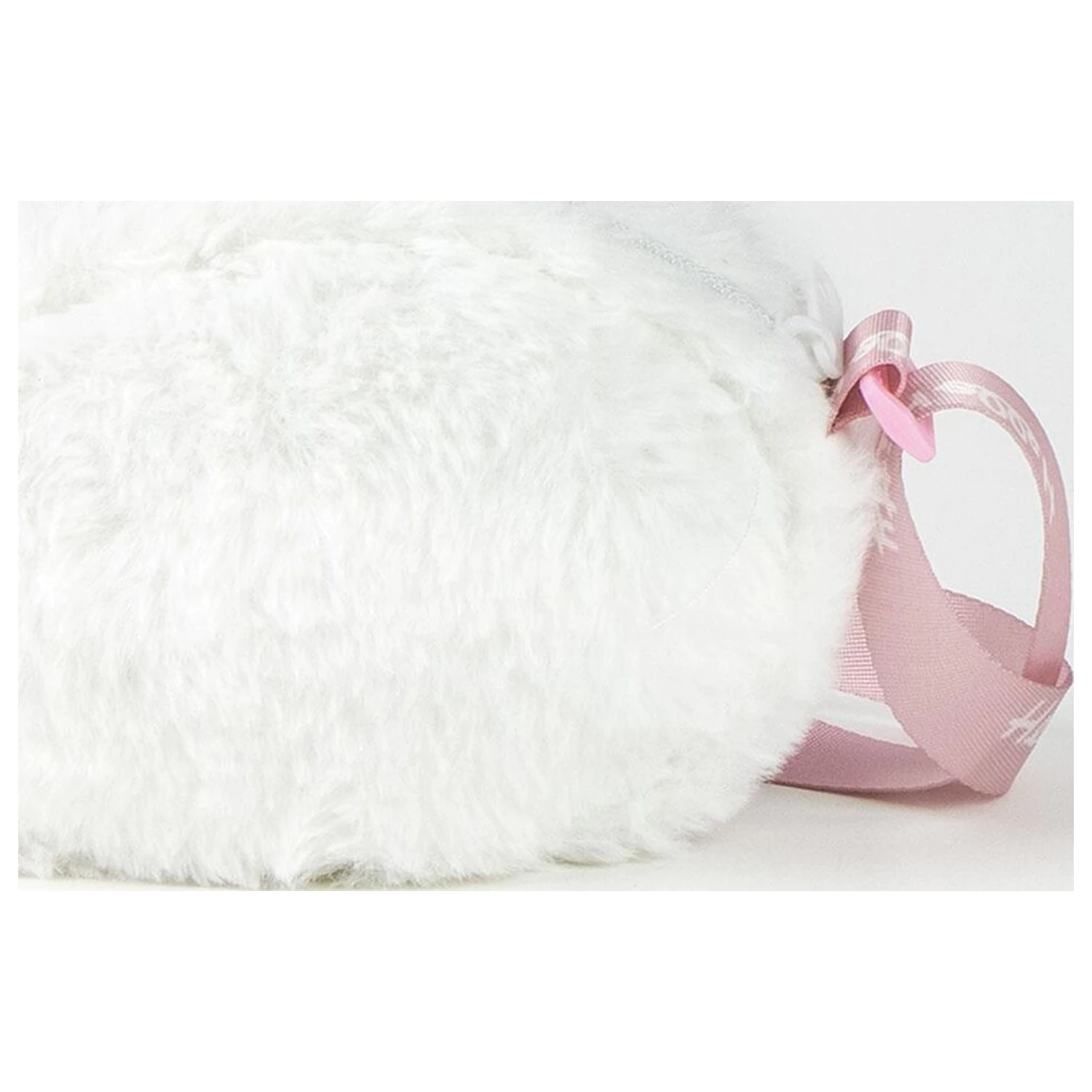 Pluszowa torba Hello Kitty zdjęcie produktu