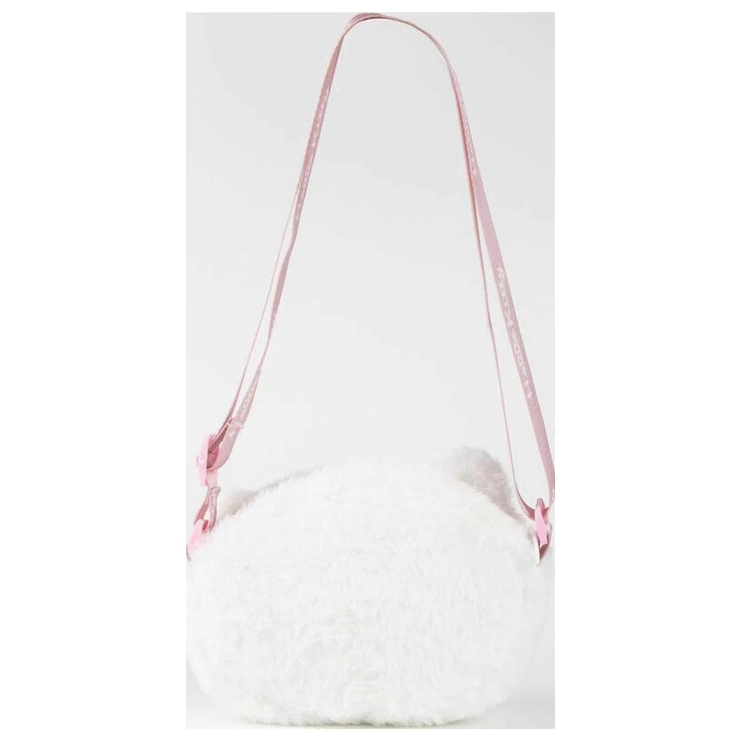 Pluszowa torba Hello Kitty zdjęcie produktu