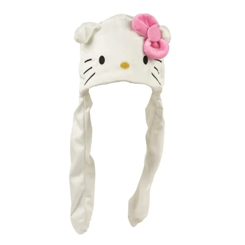 Hello Kitty hat zdjęcie produktu