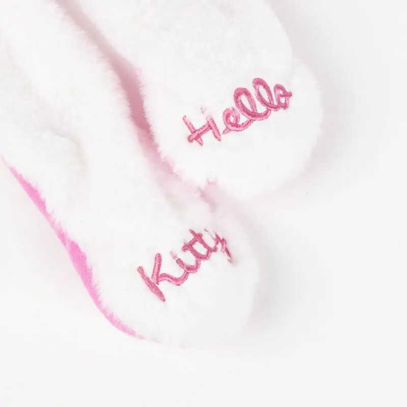 Hello Kitty hat zdjęcie produktu