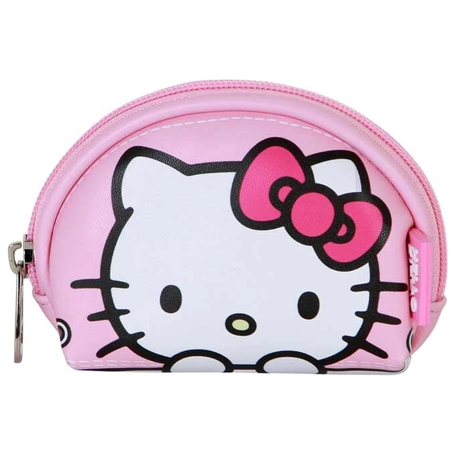 Hello Kitty Torebka Sneaker zdjęcie produktu