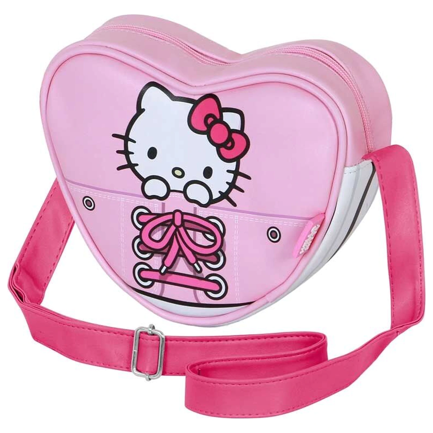 Hello Kitty Torba na sneakersy zdjęcie produktu