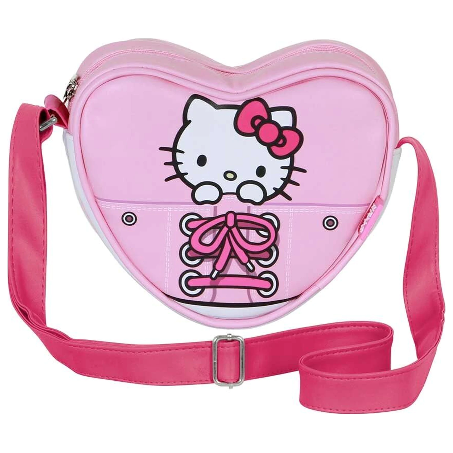 Hello Kitty Torba na sneakersy zdjęcie produktu