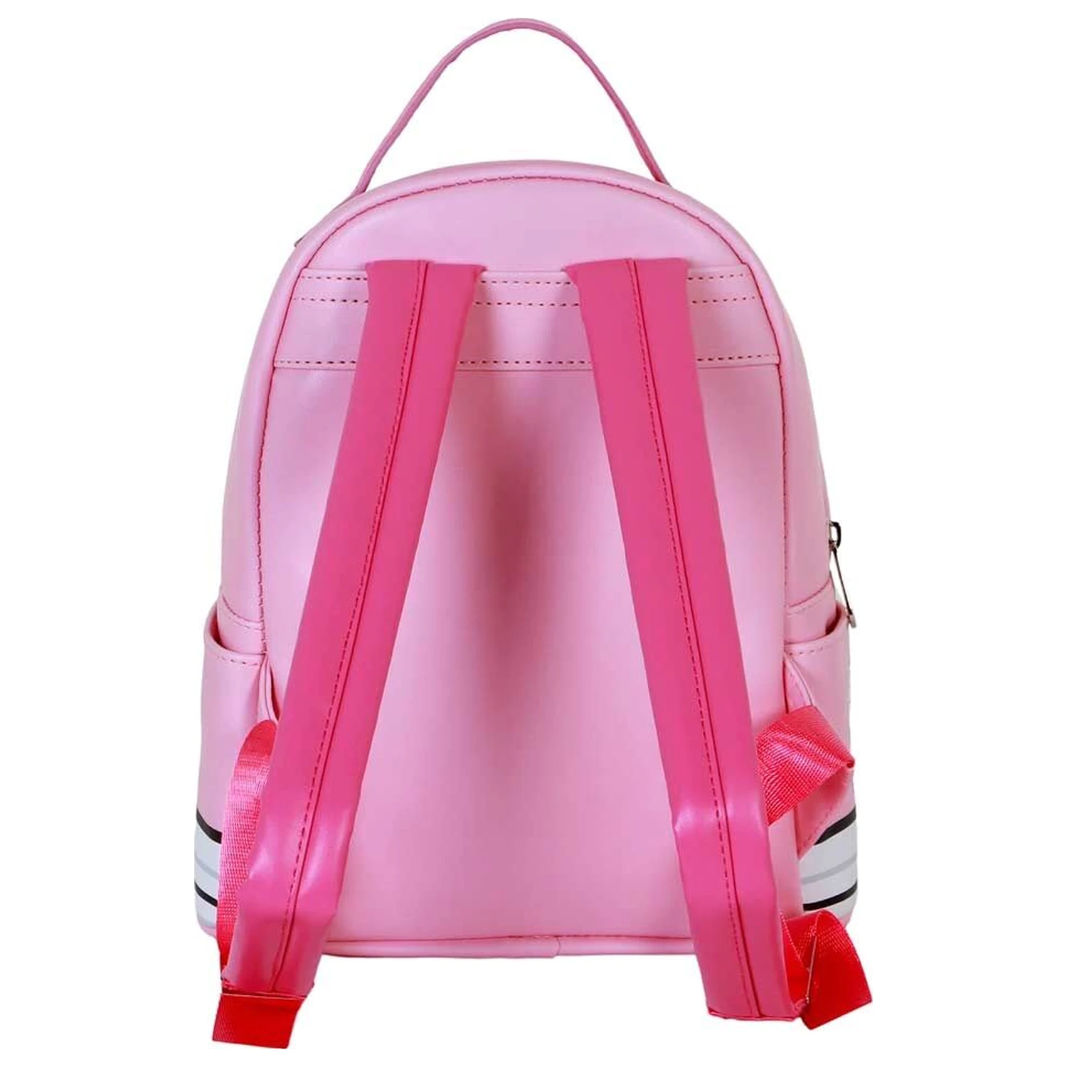 Hello Kitty plecak sneakersy 25 cm zdjęcie produktu