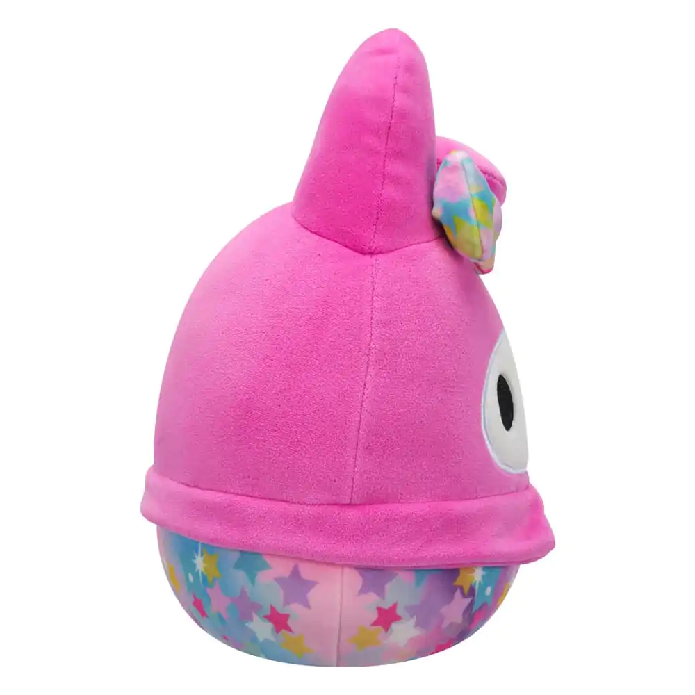 Hello Kitty Squishmallows Pluszowa Figurka Star Shine My Melody 25 cm zdjęcie produktu