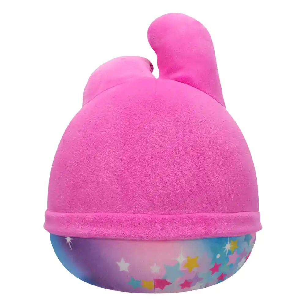 Hello Kitty Squishmallows Pluszowa Figurka Star Shine My Melody 25 cm zdjęcie produktu