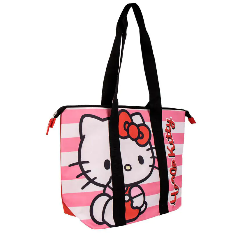 Torba plażowa Hello Kitty zdjęcie produktu