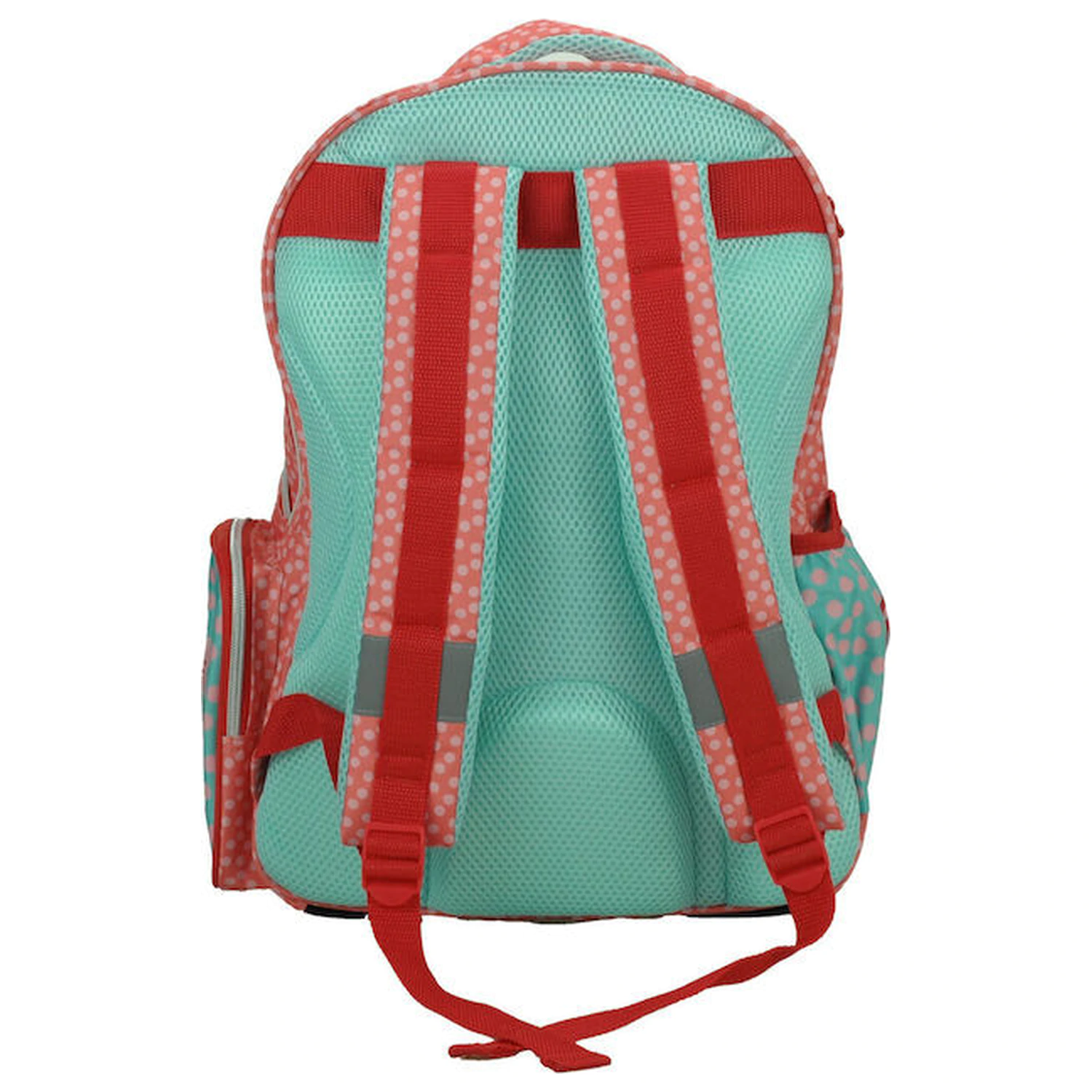Hello Kitty Sweetheart Torba szkolna, 46 cm zdjęcie produktu