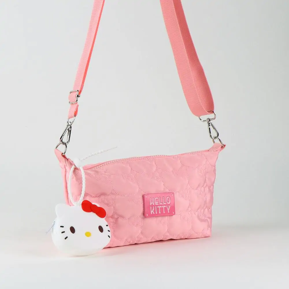 Torebka Hello Kitty zdjęcie produktu