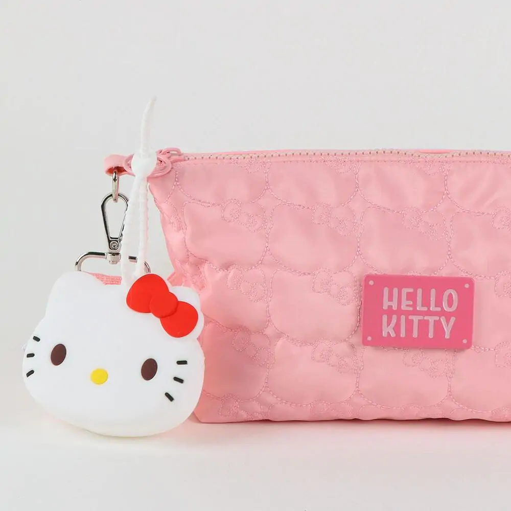 Torebka Hello Kitty zdjęcie produktu