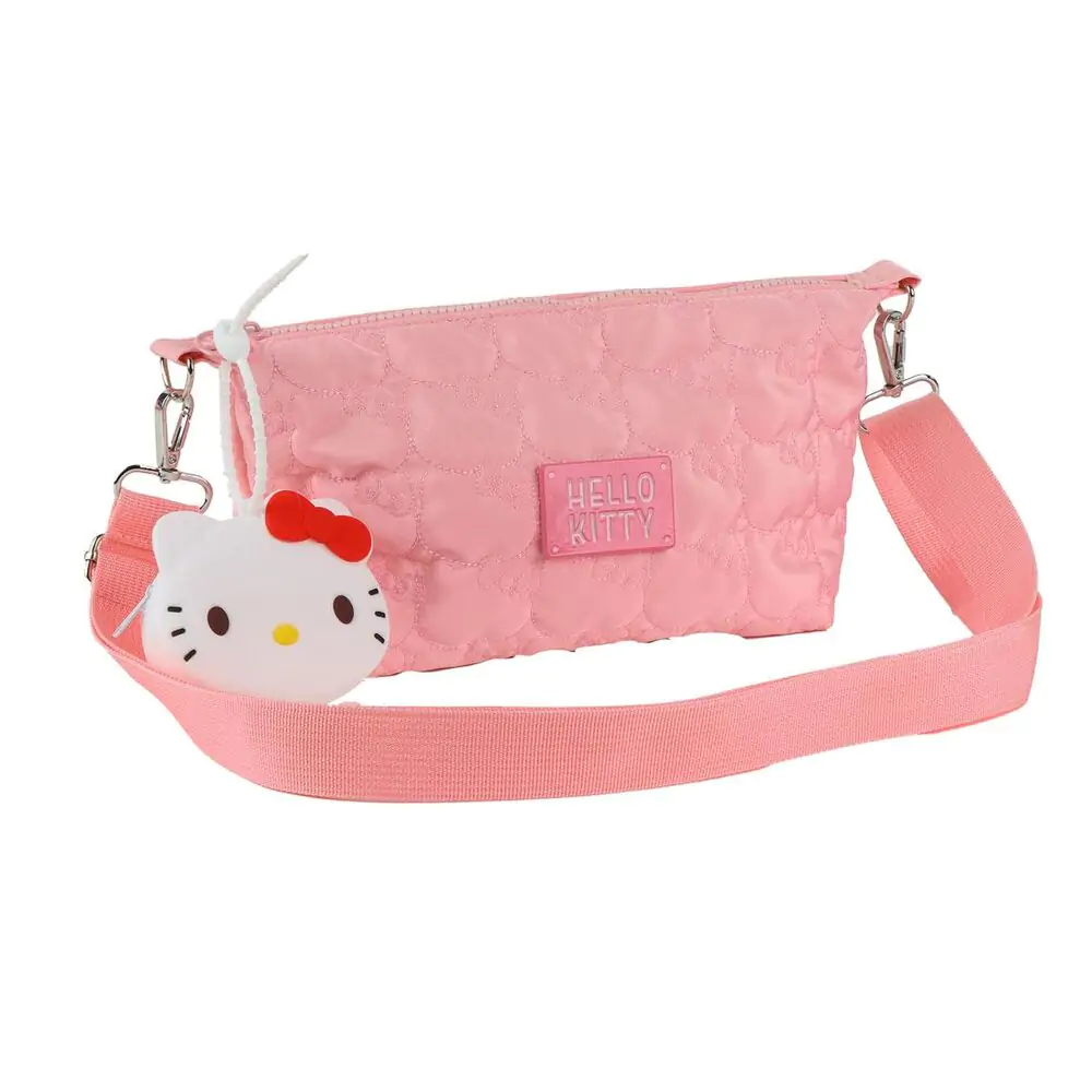 Torebka Hello Kitty zdjęcie produktu