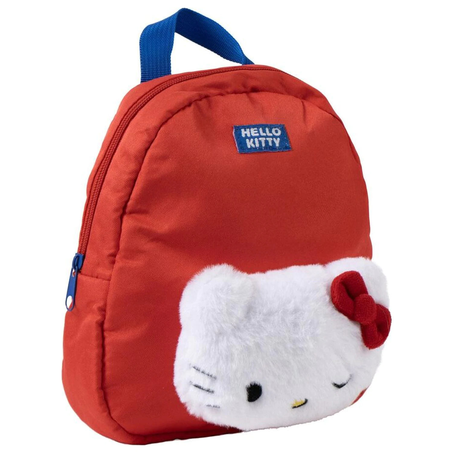 Hello Kitty plecak 20 cm zdjęcie produktu