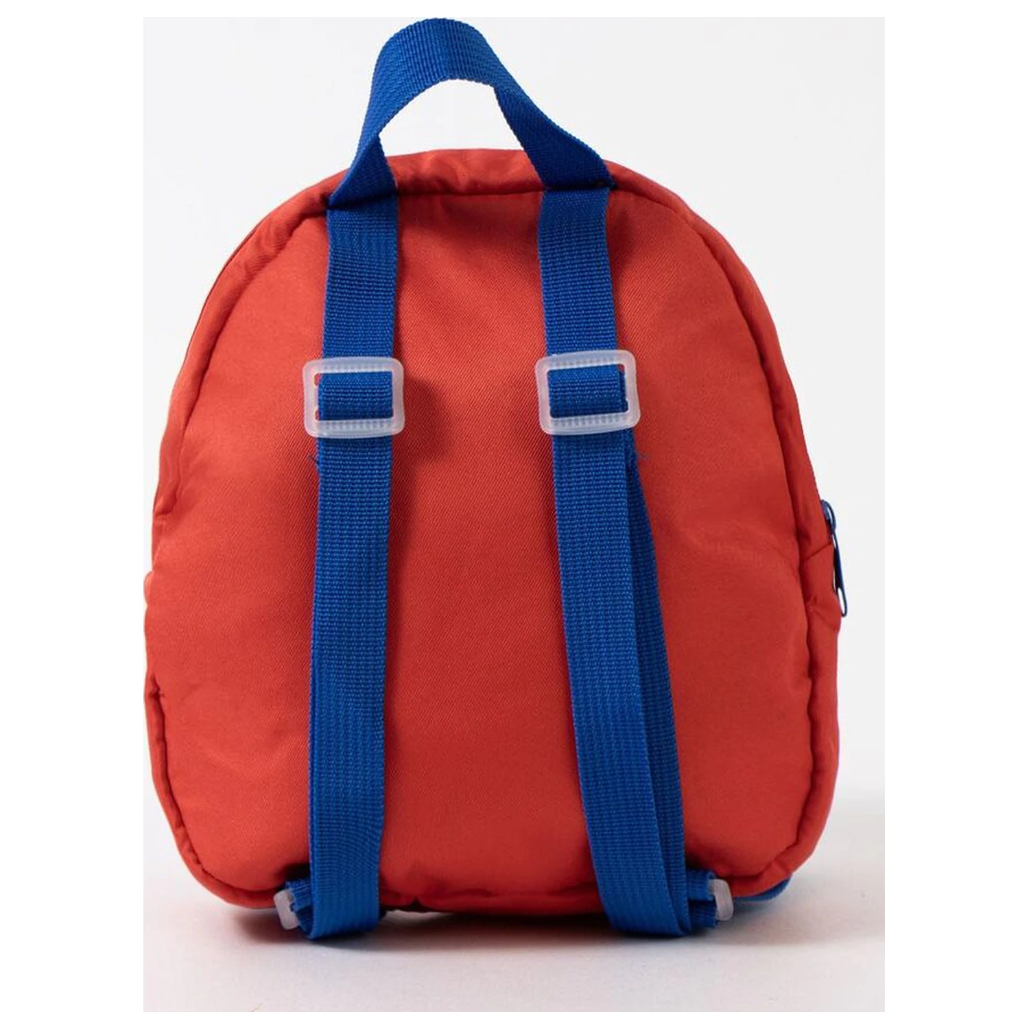 Hello Kitty plecak 20 cm zdjęcie produktu