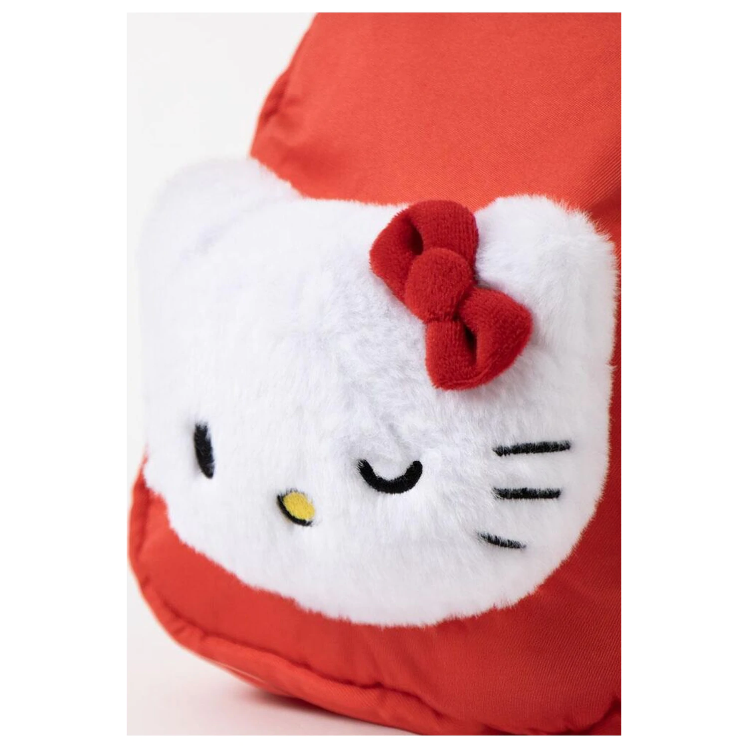 Hello Kitty plecak 20 cm zdjęcie produktu