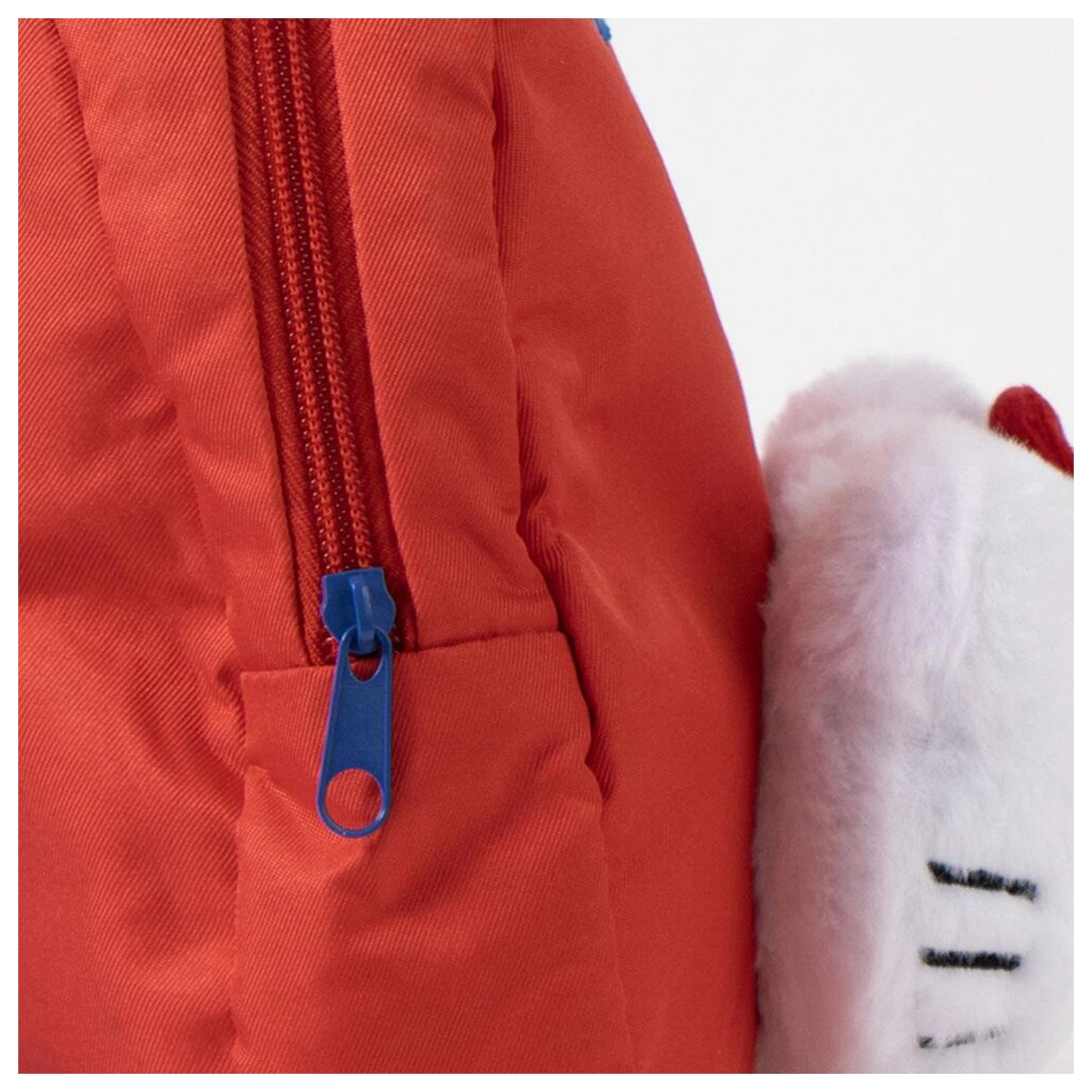 Hello Kitty plecak 20 cm zdjęcie produktu