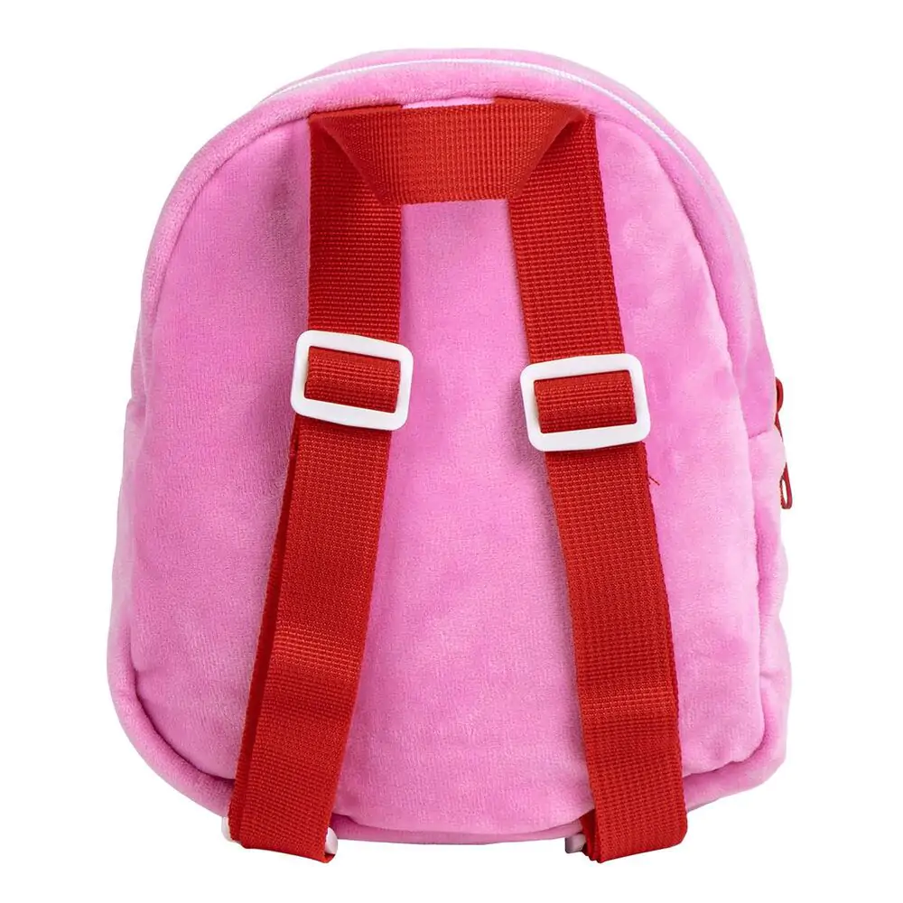 Plecak Hello Kitty 22 cm zdjęcie produktu