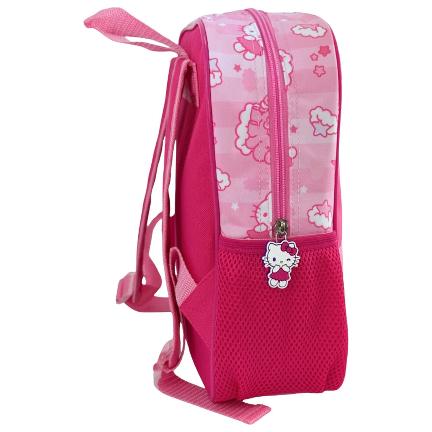 Plecak Hello Kitty 26cm zdjęcie produktu