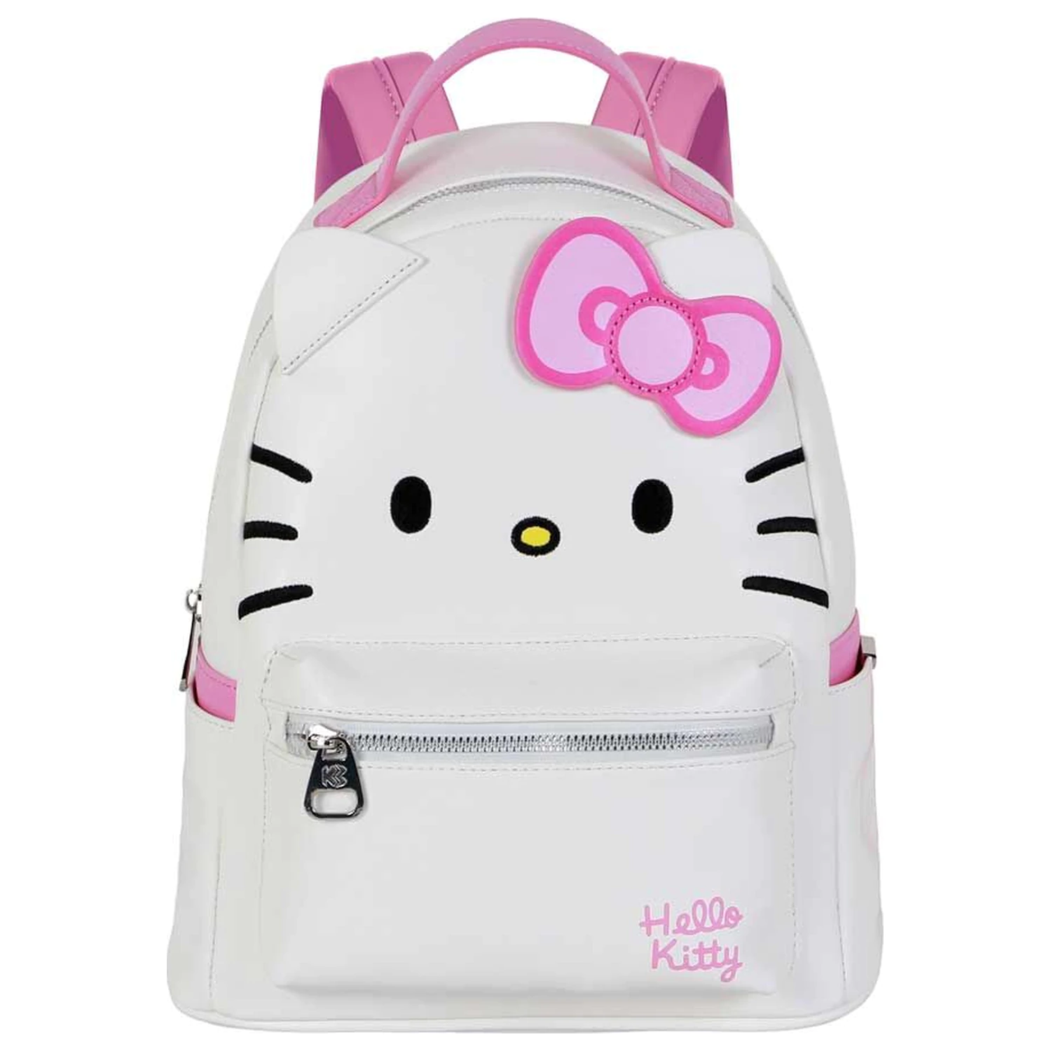 Hello Kitty plecak 29 cm zdjęcie produktu
