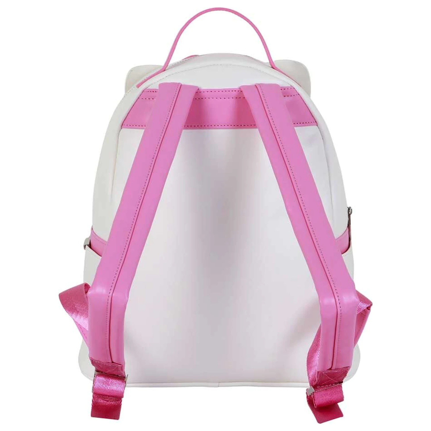 Hello Kitty plecak 29 cm zdjęcie produktu