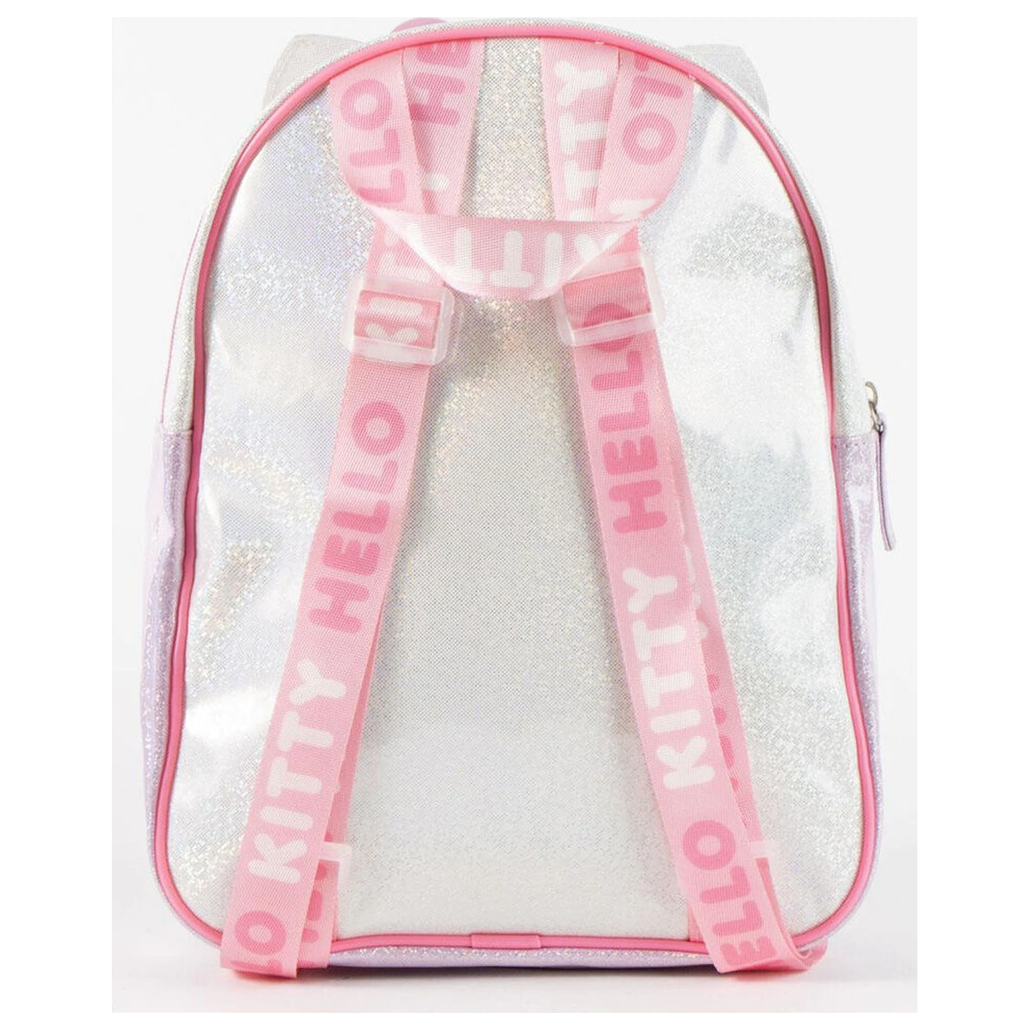 Plecak Hello Kitty 30cm zdjęcie produktu