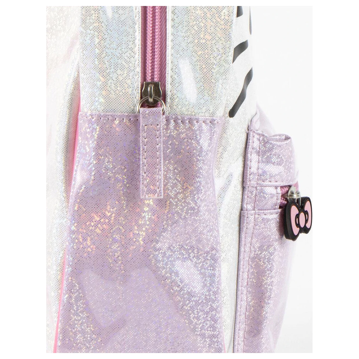 Plecak Hello Kitty 30cm zdjęcie produktu