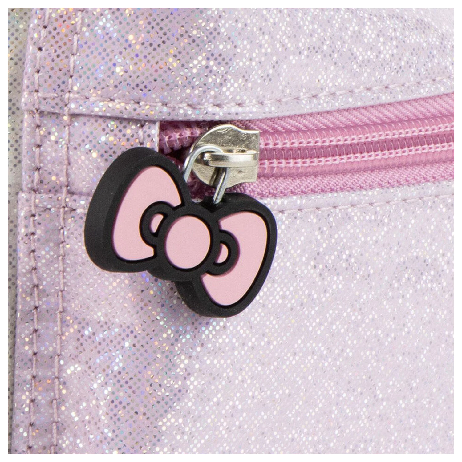 Plecak Hello Kitty 30cm zdjęcie produktu