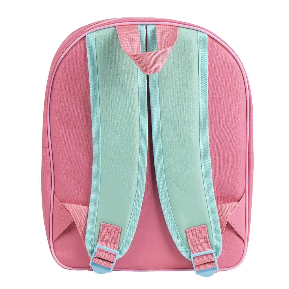 Plecak Hello Kitty 30cm zdjęcie produktu