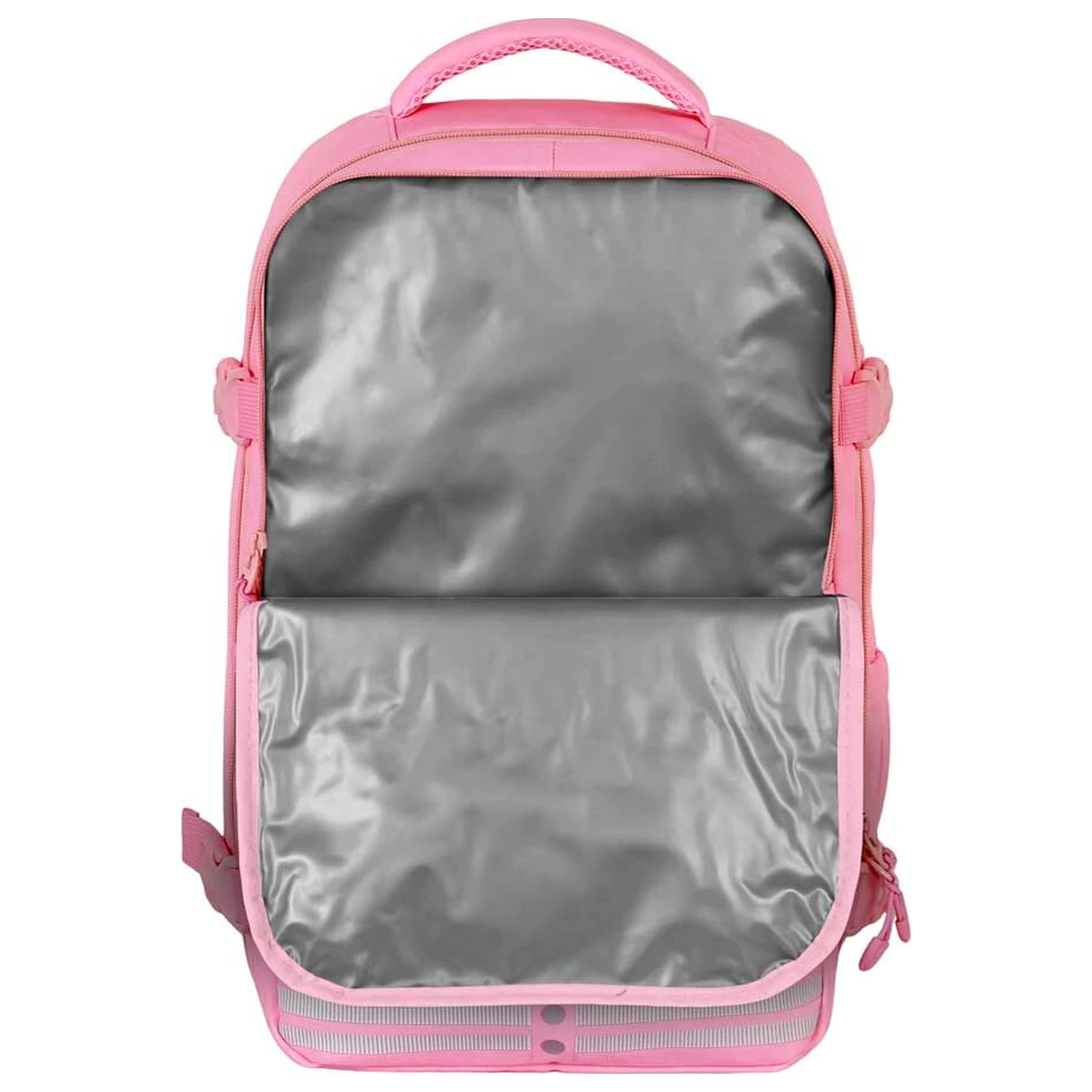 Plecak Hello Kitty 40cm zdjęcie produktu