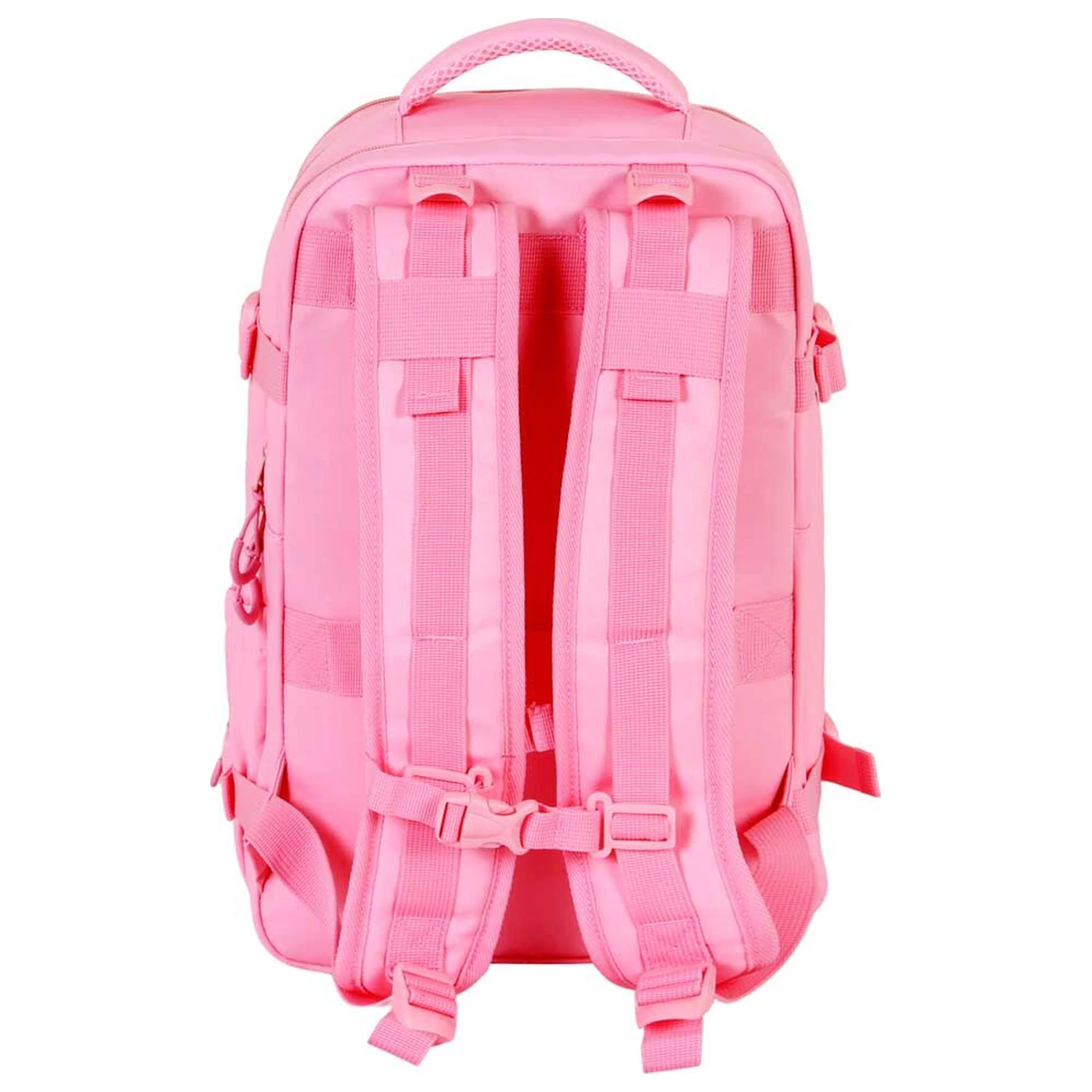 Plecak Hello Kitty 40cm zdjęcie produktu