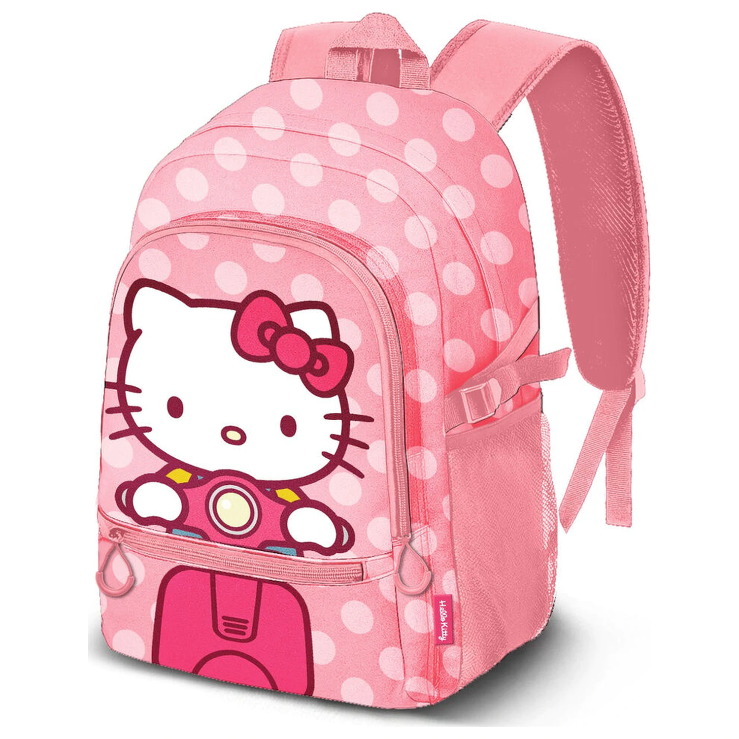 Plecak Hello Kitty 41cm zdjęcie produktu