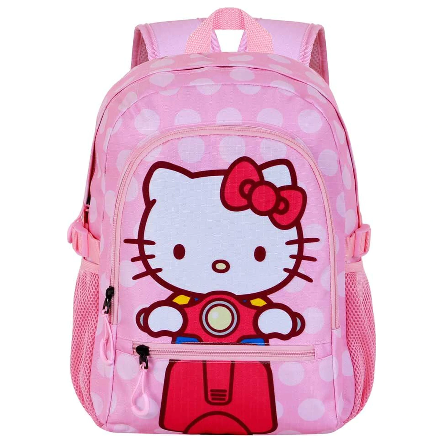 Plecak Hello Kitty 41cm zdjęcie produktu