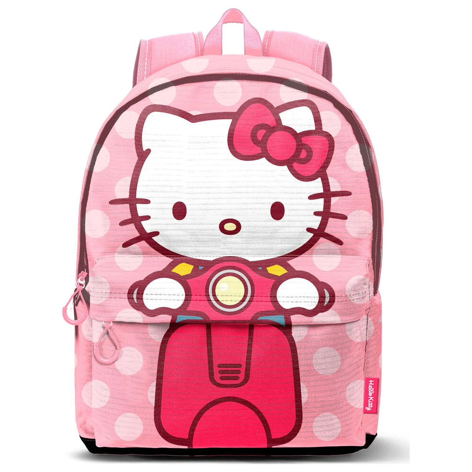 Plecak Hello Kitty 41cm zdjęcie produktu