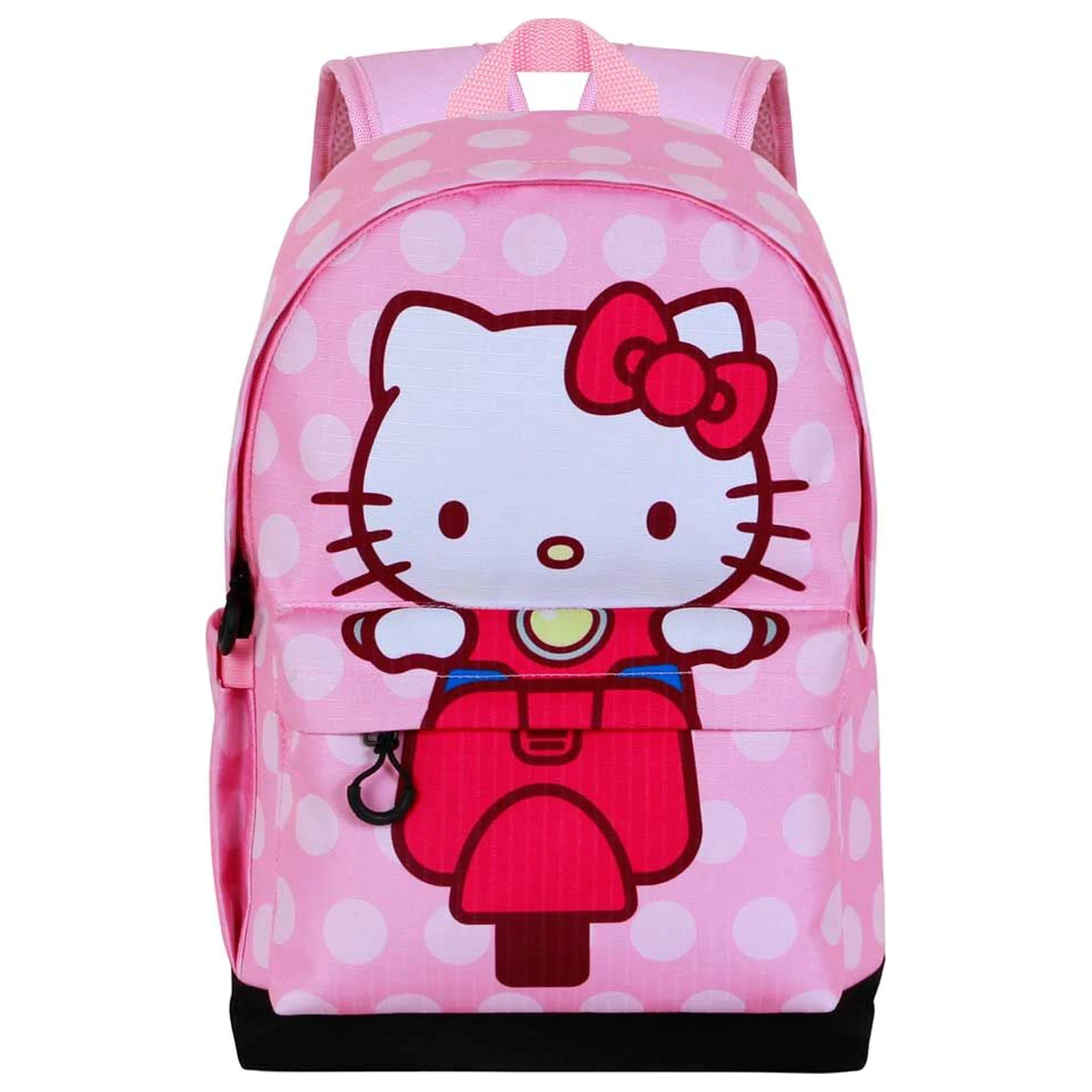 Plecak Hello Kitty 41cm zdjęcie produktu