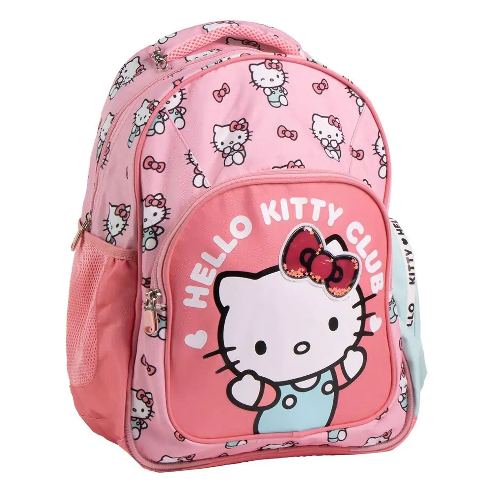 Plecak Hello Kitty 42 cm zdjęcie produktu