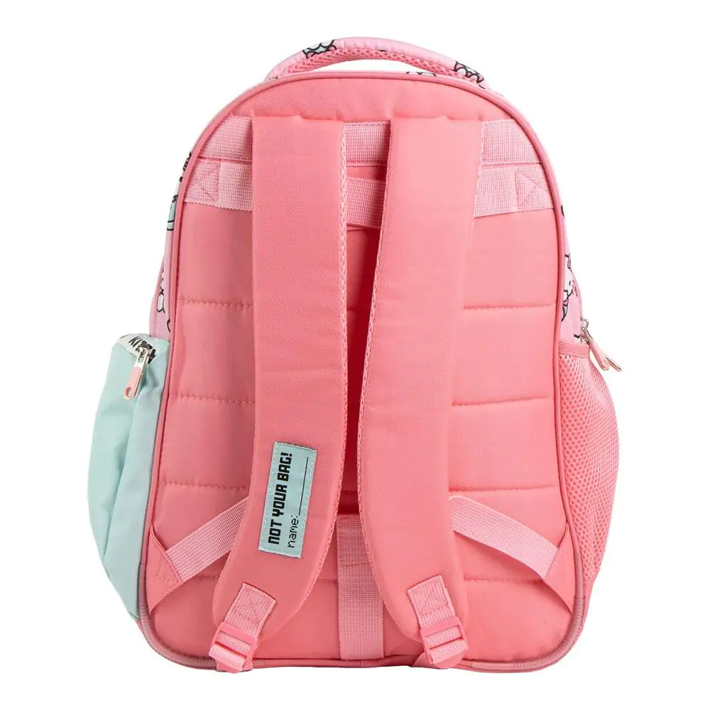 Plecak Hello Kitty 42 cm zdjęcie produktu