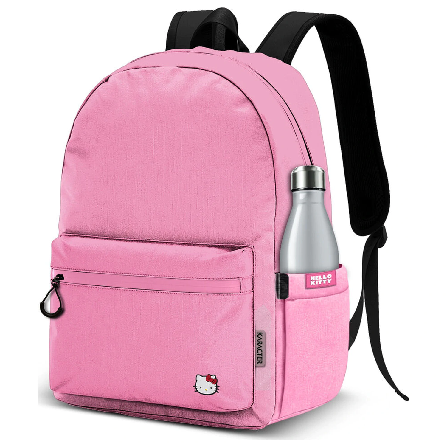 Plecak Hello Kitty 44cm zdjęcie produktu