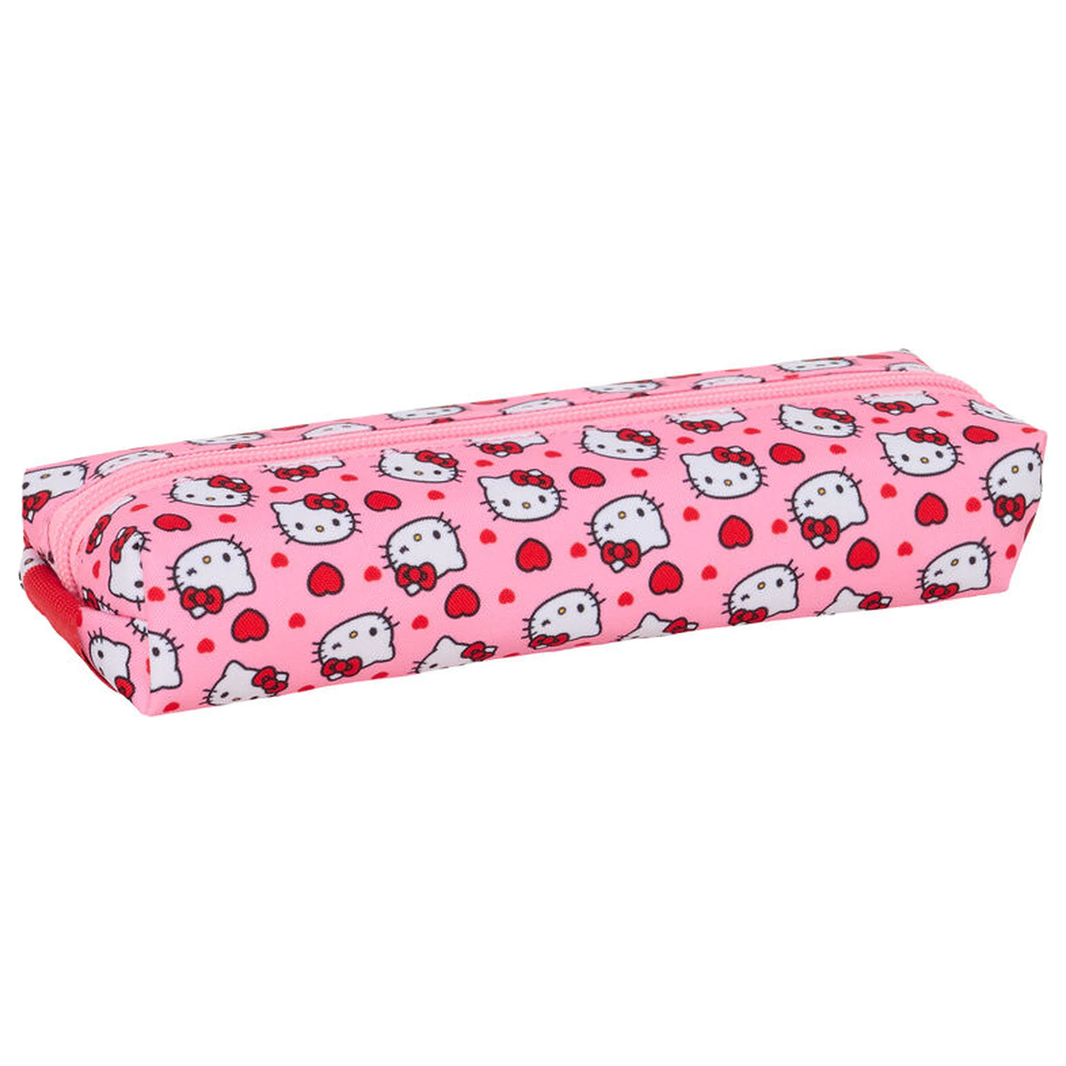 Hello Kitty piórnik zdjęcie produktu