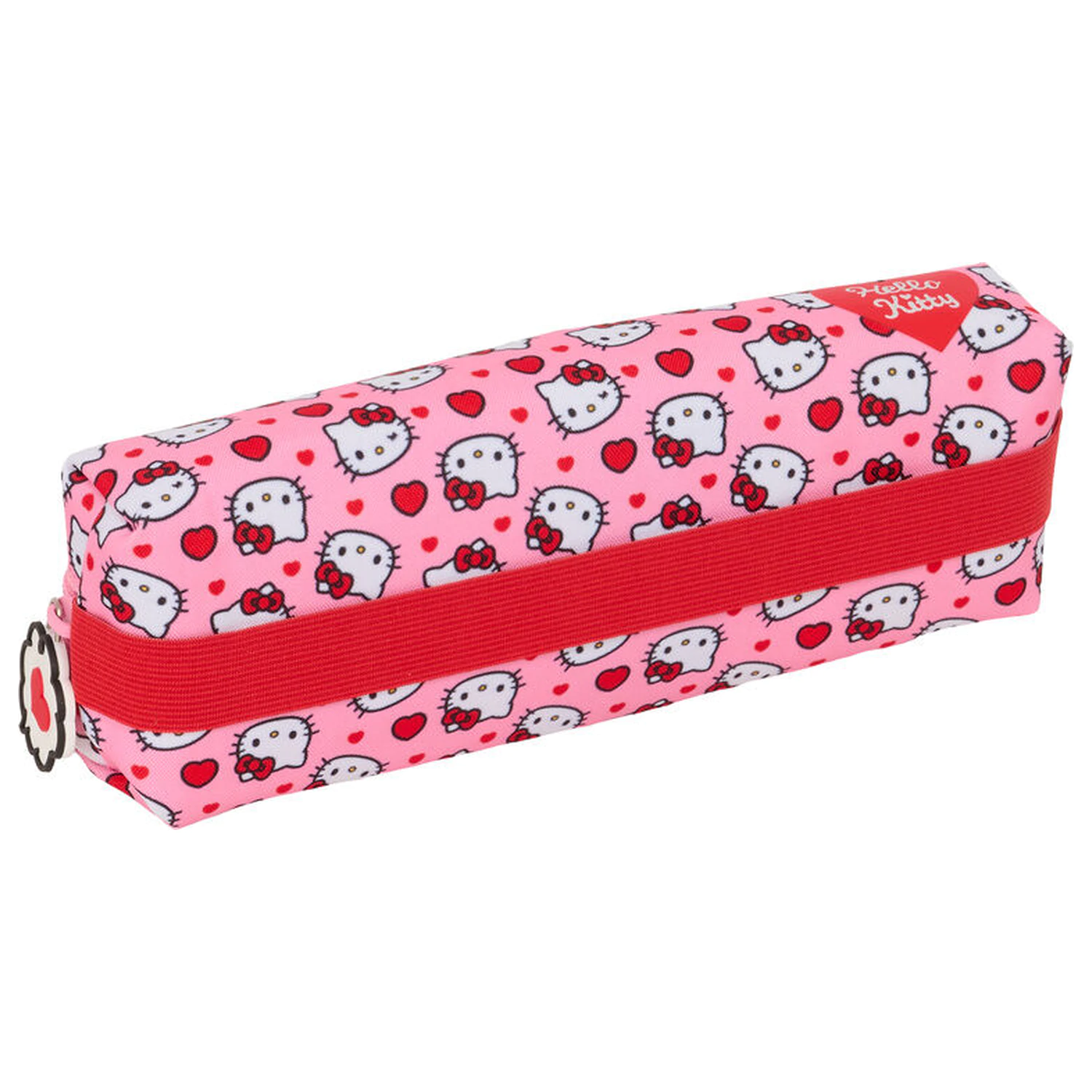 Hello Kitty piórnik zdjęcie produktu