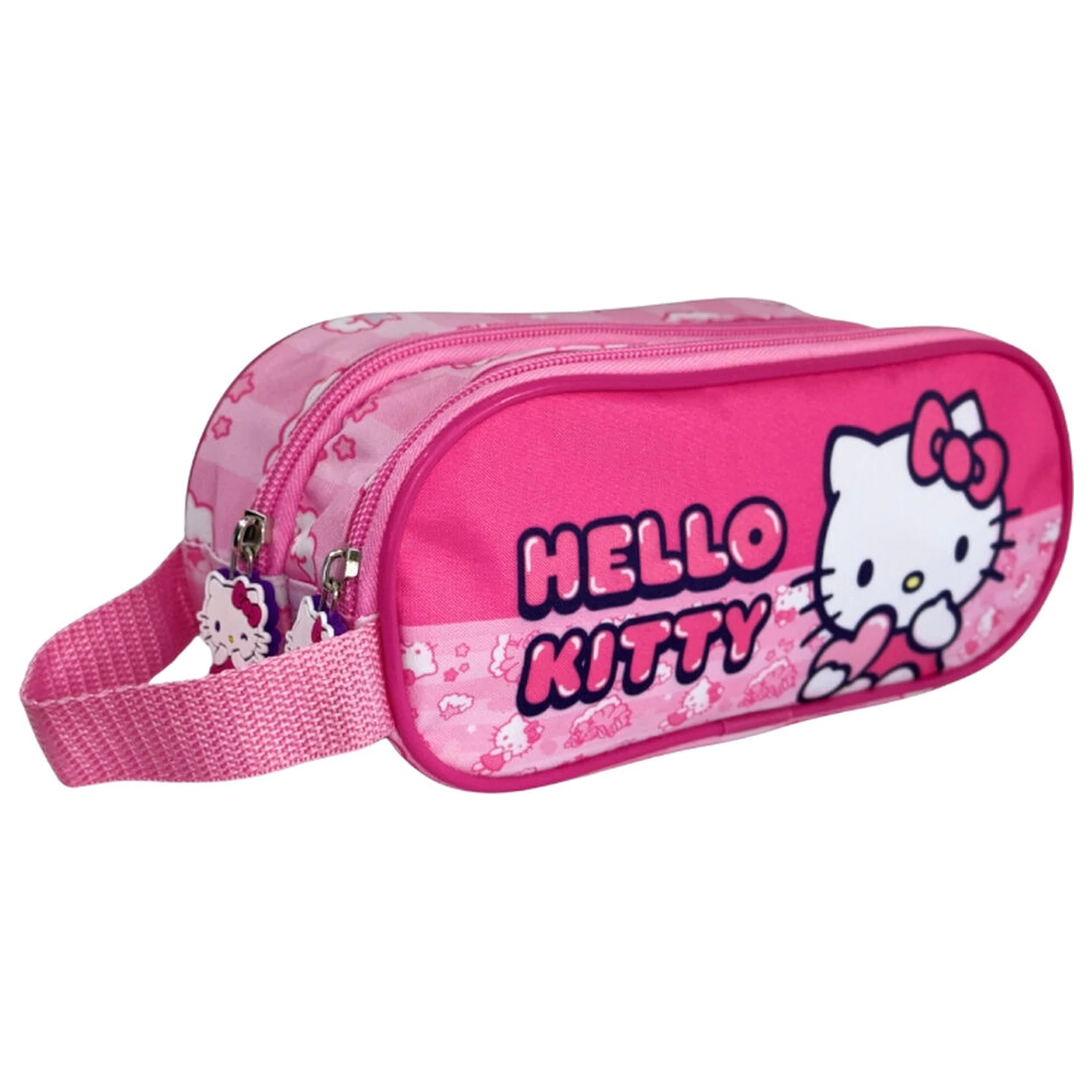 Hello Kitty piórnik zdjęcie produktu