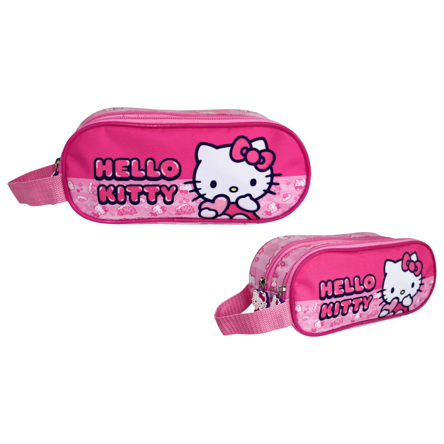 Hello Kitty piórnik zdjęcie produktu