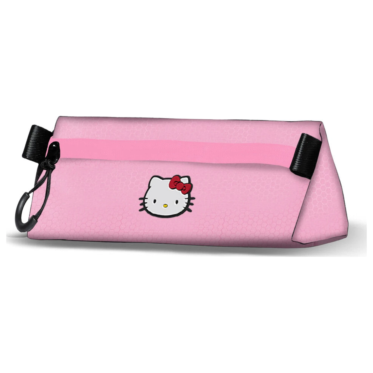 Hello Kitty piórnik zdjęcie produktu