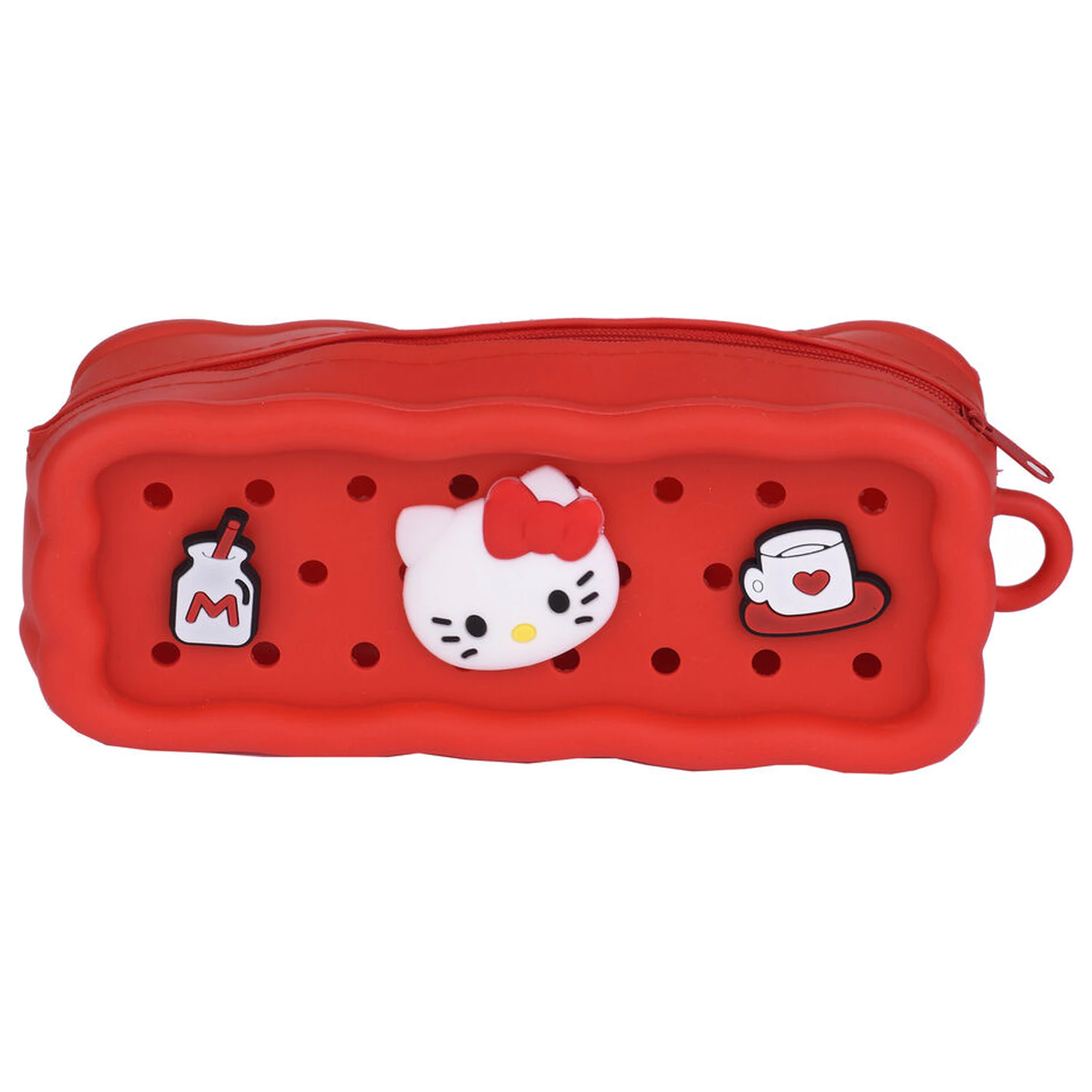 Hello Kitty piórnik zdjęcie produktu