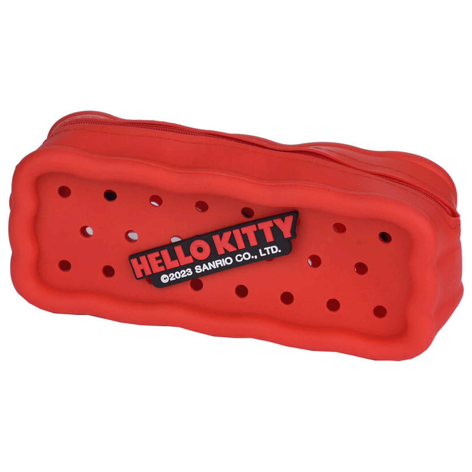 Hello Kitty piórnik zdjęcie produktu