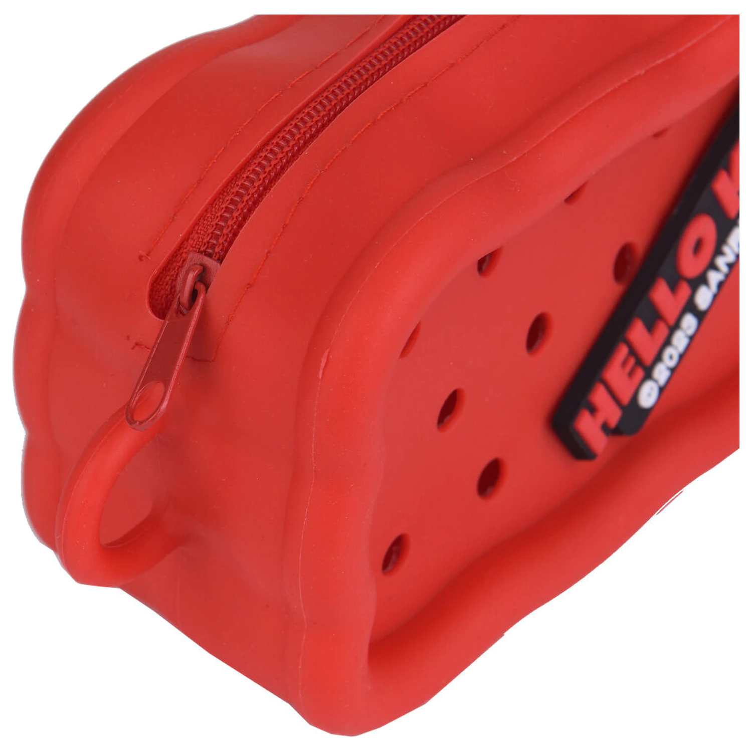 Hello Kitty piórnik zdjęcie produktu