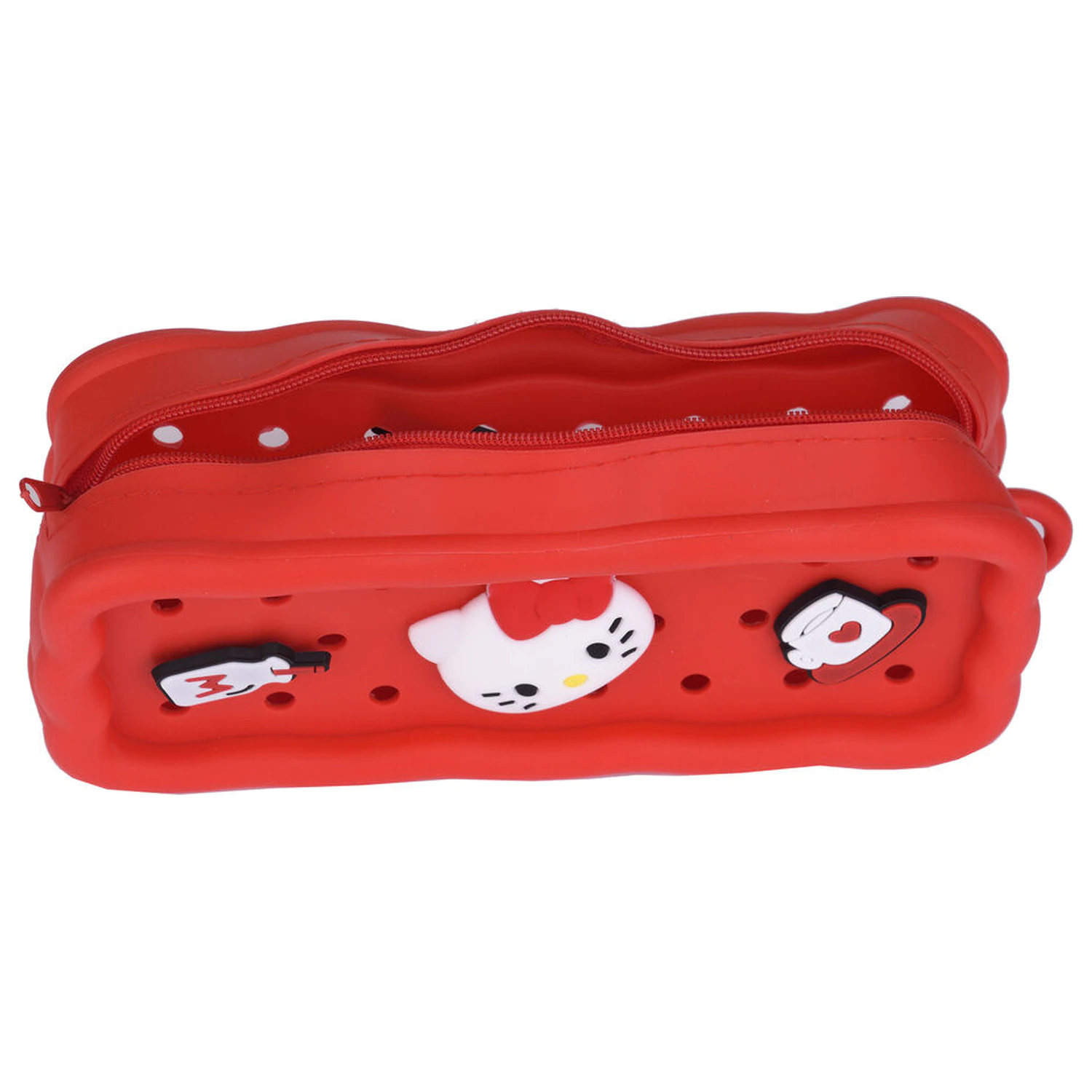 Hello Kitty piórnik zdjęcie produktu