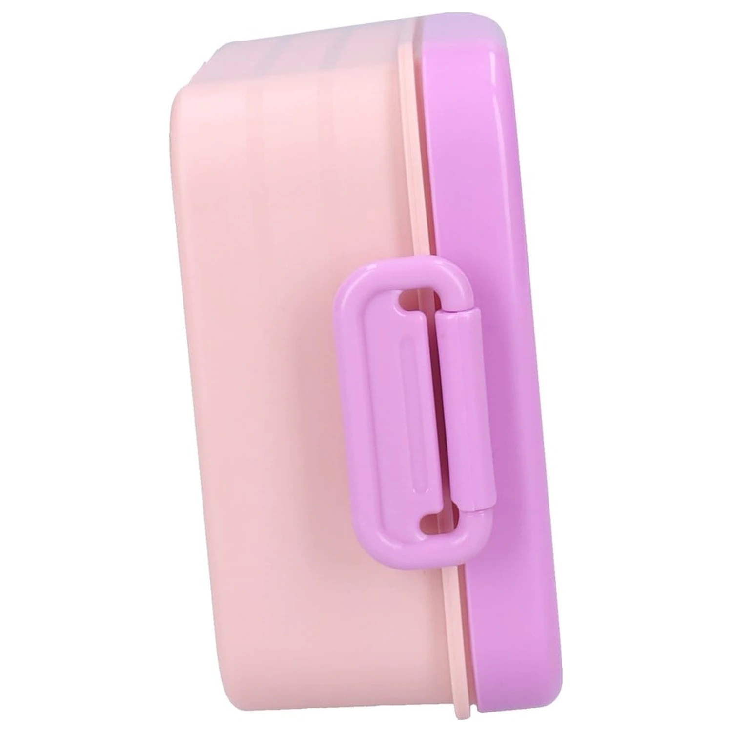 Hello Kitty Lunch Box Lunch Bunch 16 cm zdjęcie produktu